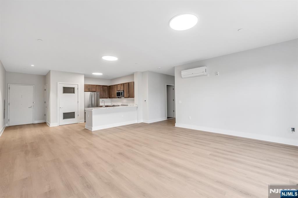 1 Center Street, Unit 205 Clifton, NJ 07011 - Photo 5 of 15