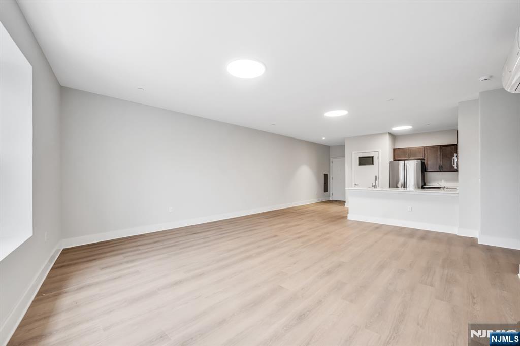 1 Center Street, Unit 205 Clifton, NJ 07011 - Photo 6 of 15