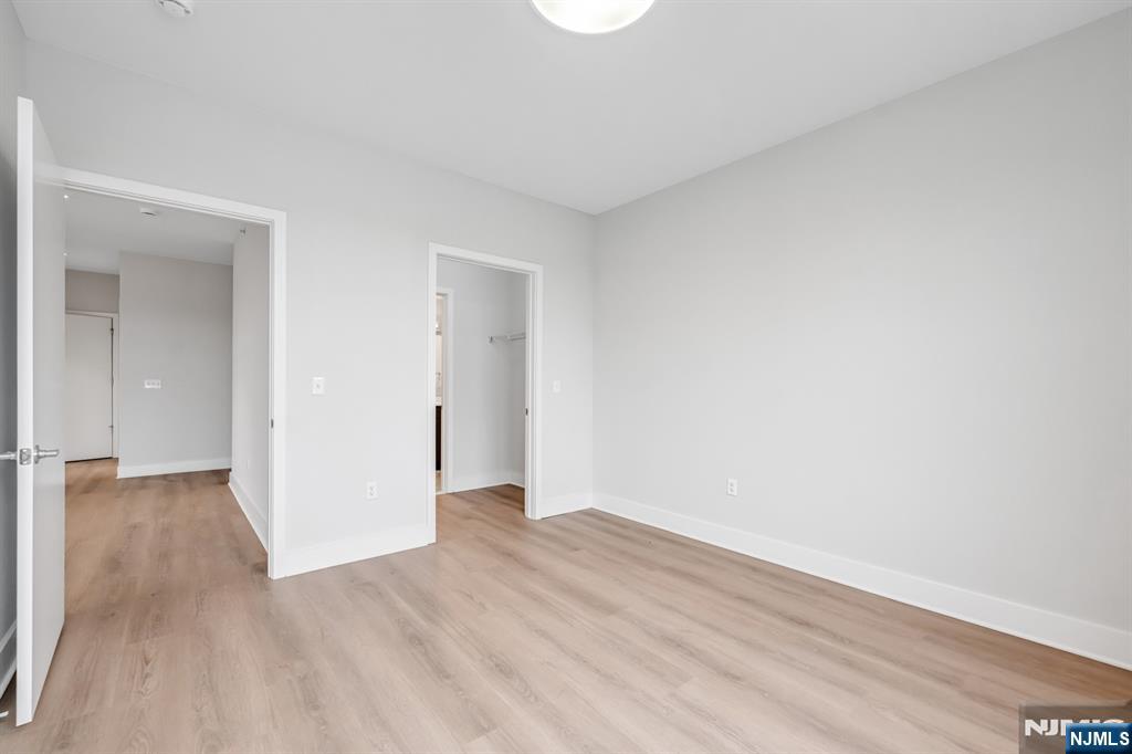 1 Center Street, Unit 205 Clifton, NJ 07011 - Photo 7 of 15