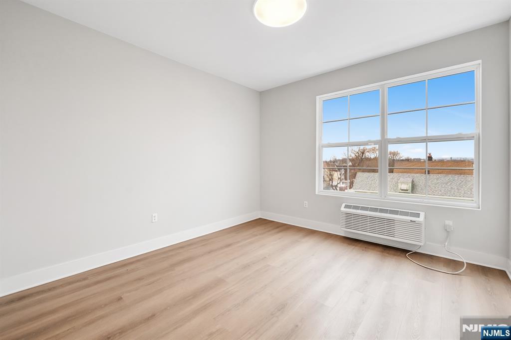 1 Center Street, Unit 205 Clifton, NJ 07011 - Photo 8 of 15