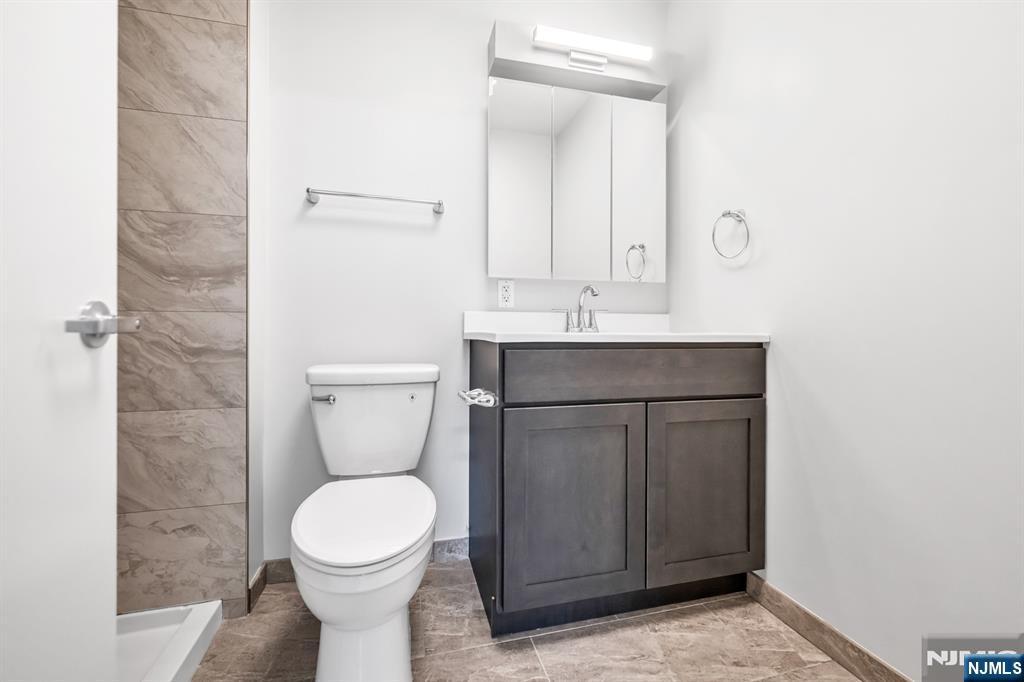 1 Center Street, Unit 205 Clifton, NJ 07011 - Photo 9 of 15