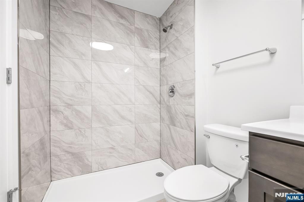 1 Center Street, Unit 205 Clifton, NJ 07011 - Photo 10 of 15