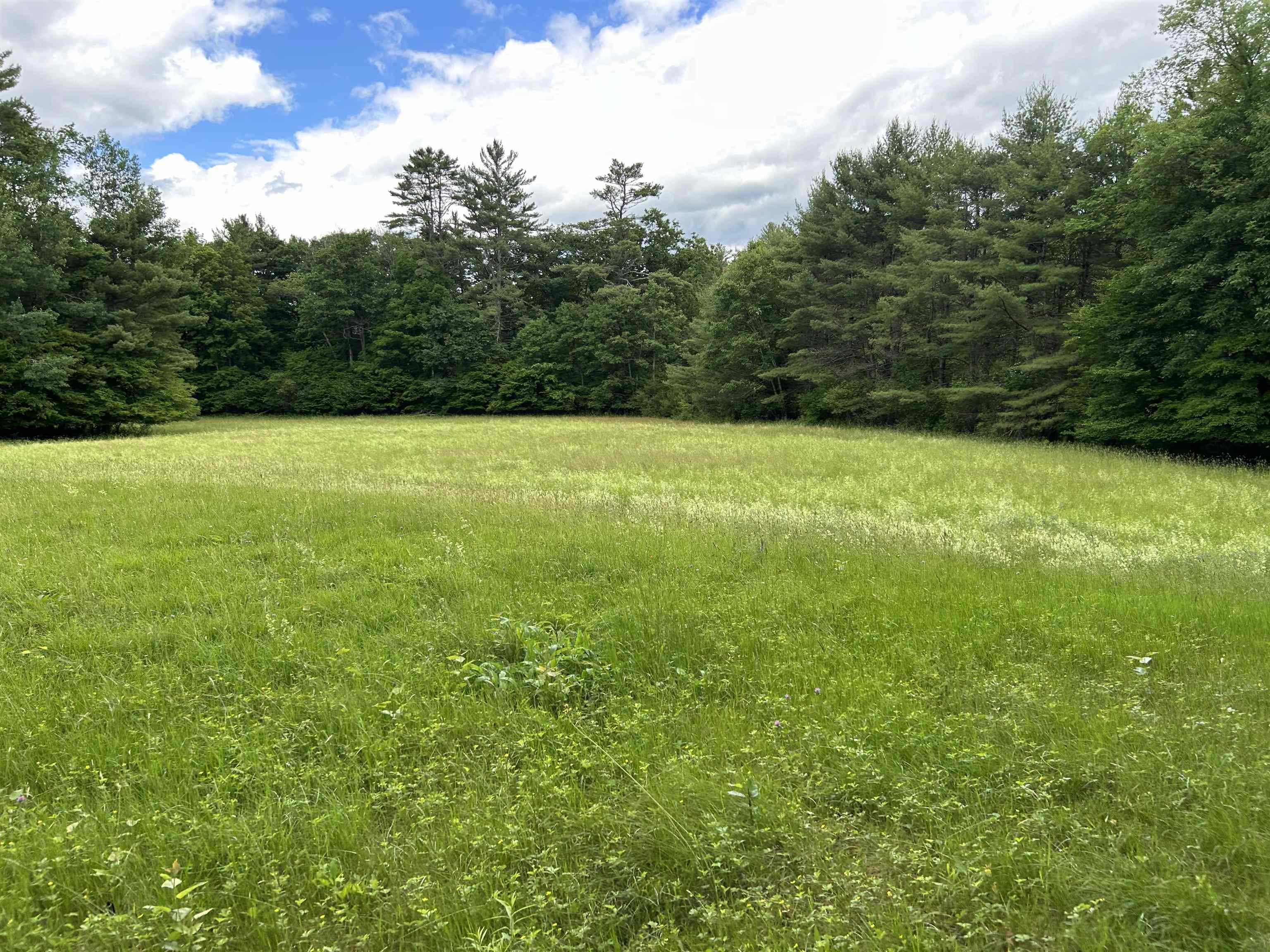 4 Cutler Road Plainfield, NH 03781 - Photo 16 of 28