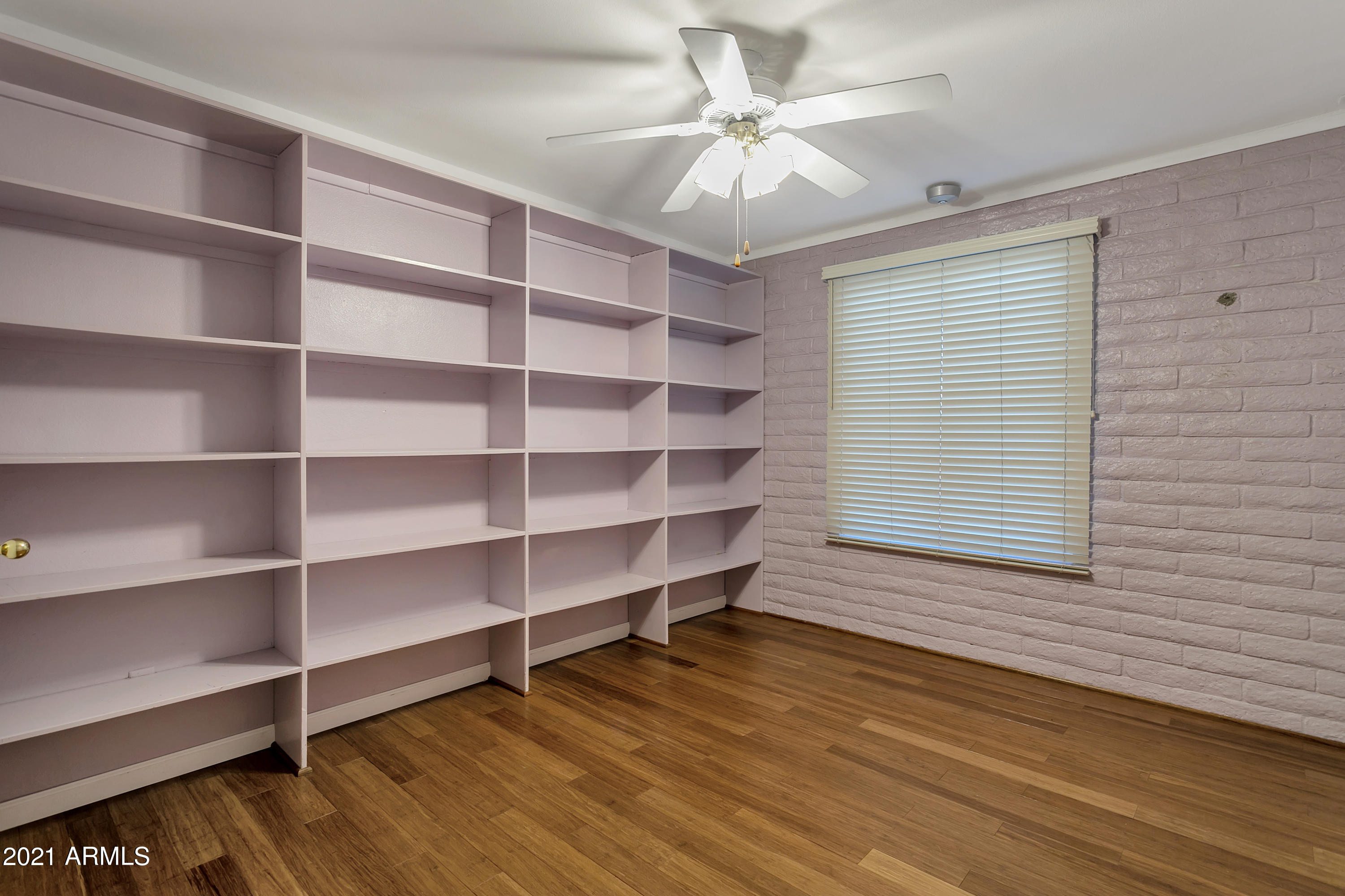 3155 West Shangri-la Road Phoenix, AZ 85029 - Photo 17 of 24 Gallery Image 17