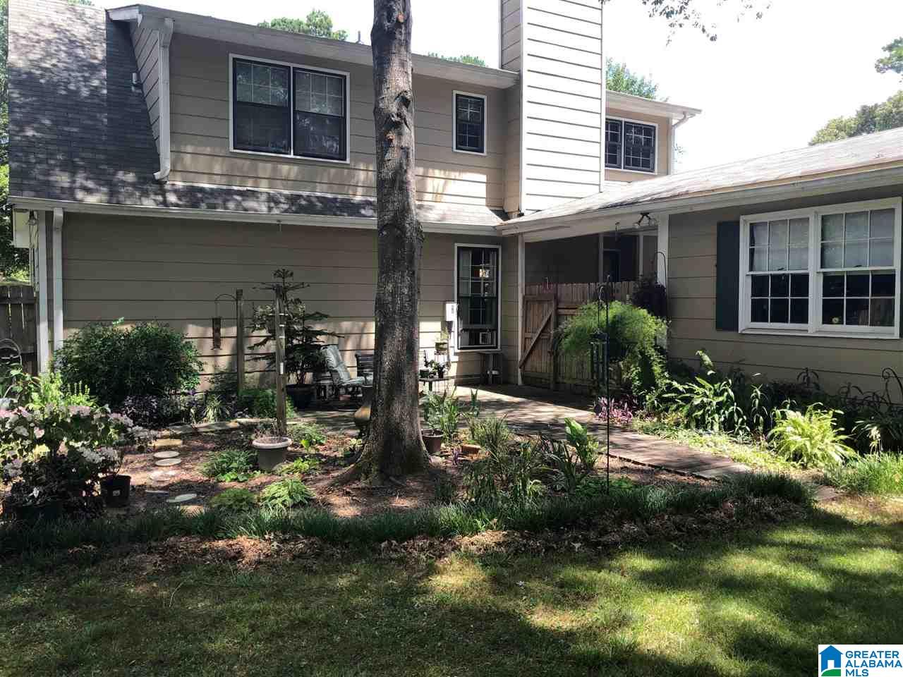 3493 Hurricane Road Birmingham, AL 35226 - Photo 20 of 24