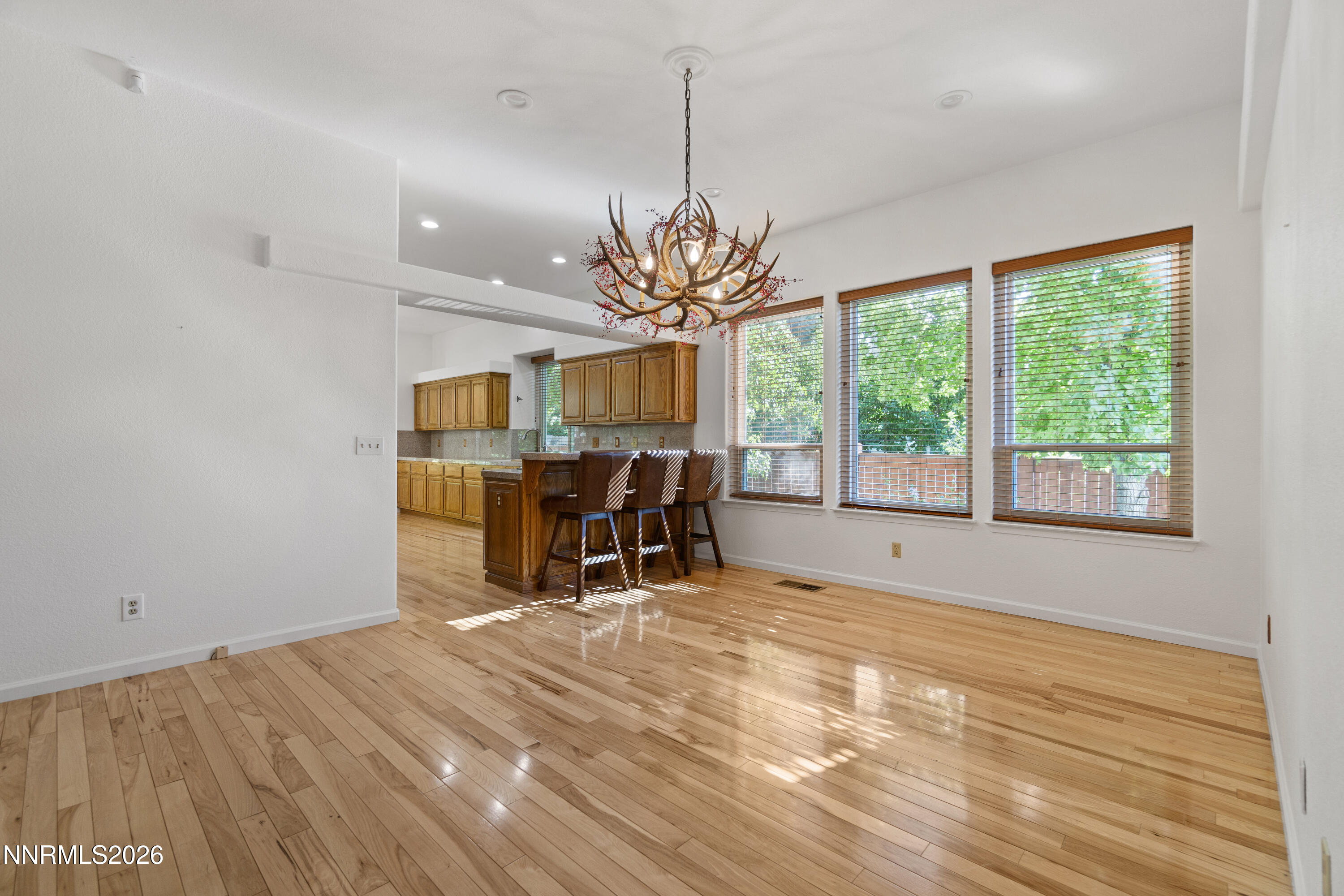 1216 Pleasantview Drive Gardnerville, NV 89460 - Photo 16 of 38 DSC09537
