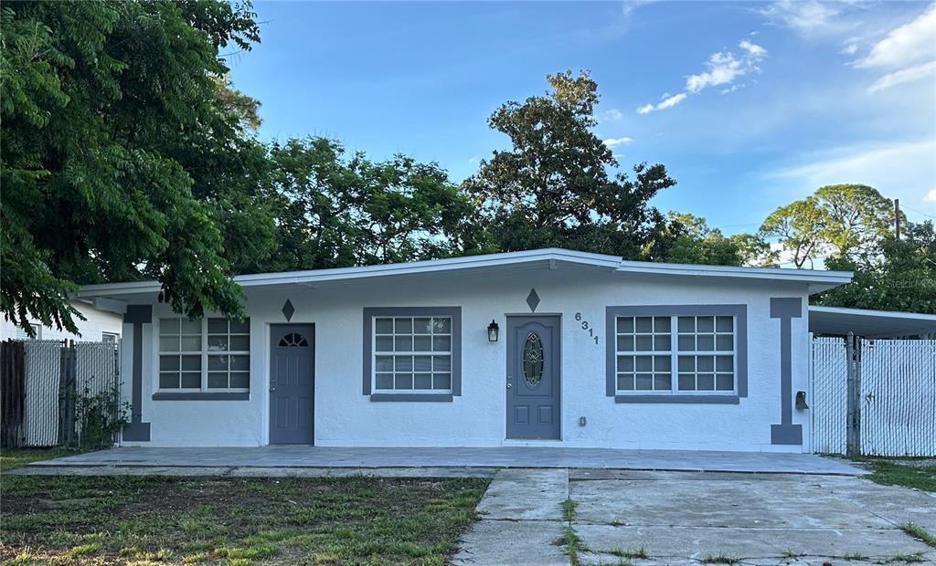 6311 Ridge Terrace Orlando, FL 32810 - Photo 1 of 1 Gallery Image 1