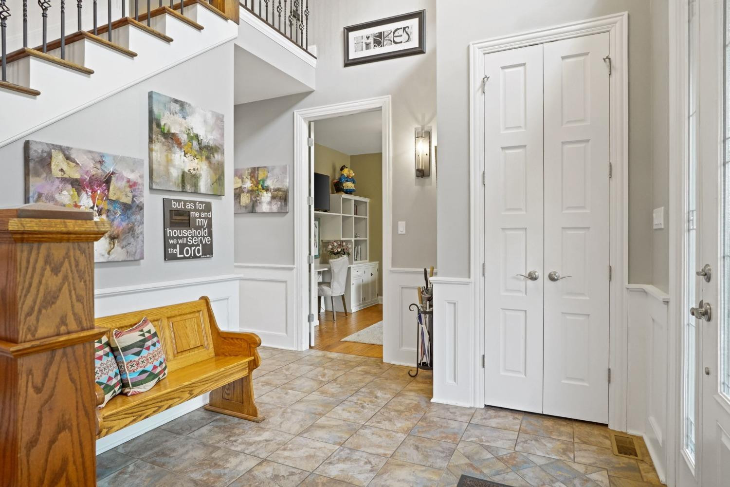 1435 Ridge Road Munster, IN 46321 - Photo 12 of 63 1500x1000