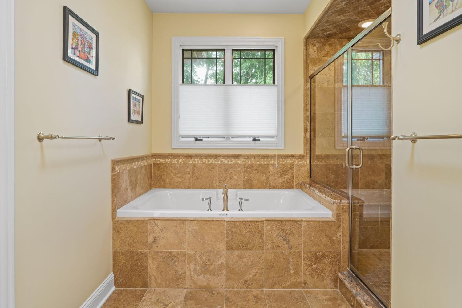 1435 Ridge Road Munster, IN 46321 - Photo 27 of 63 1500x1000