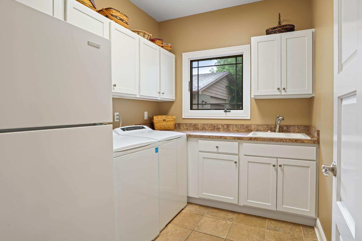 1435 Ridge Road Munster, IN 46321 - Photo 29 of 63 1500x1000