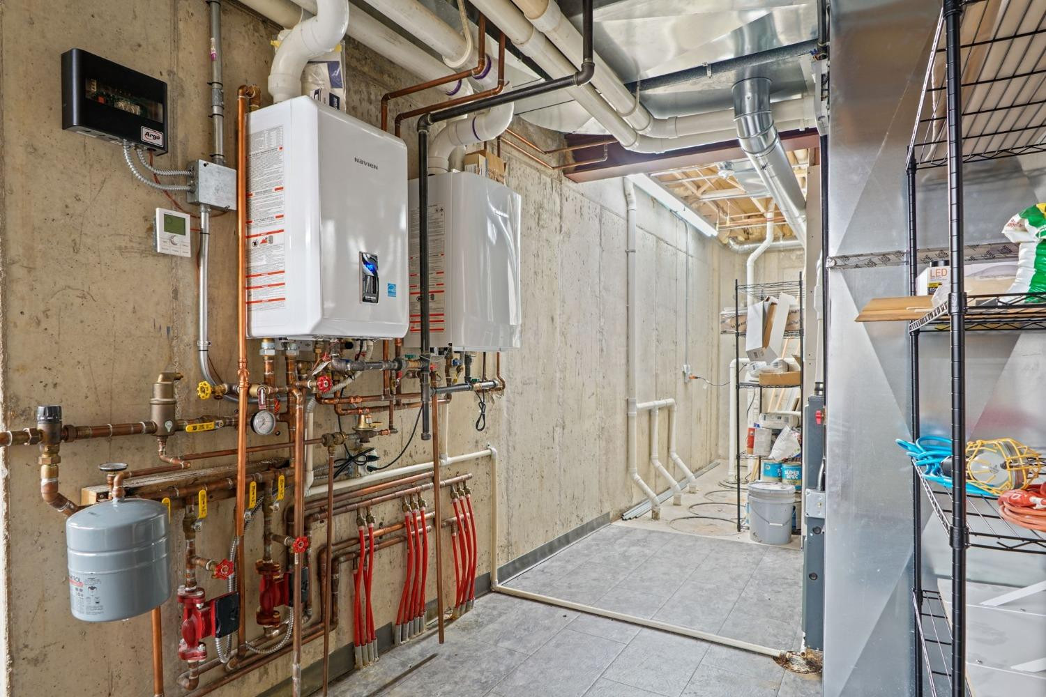 1435 Ridge Road Munster, IN 46321 - Photo 38 of 63 1500x1000