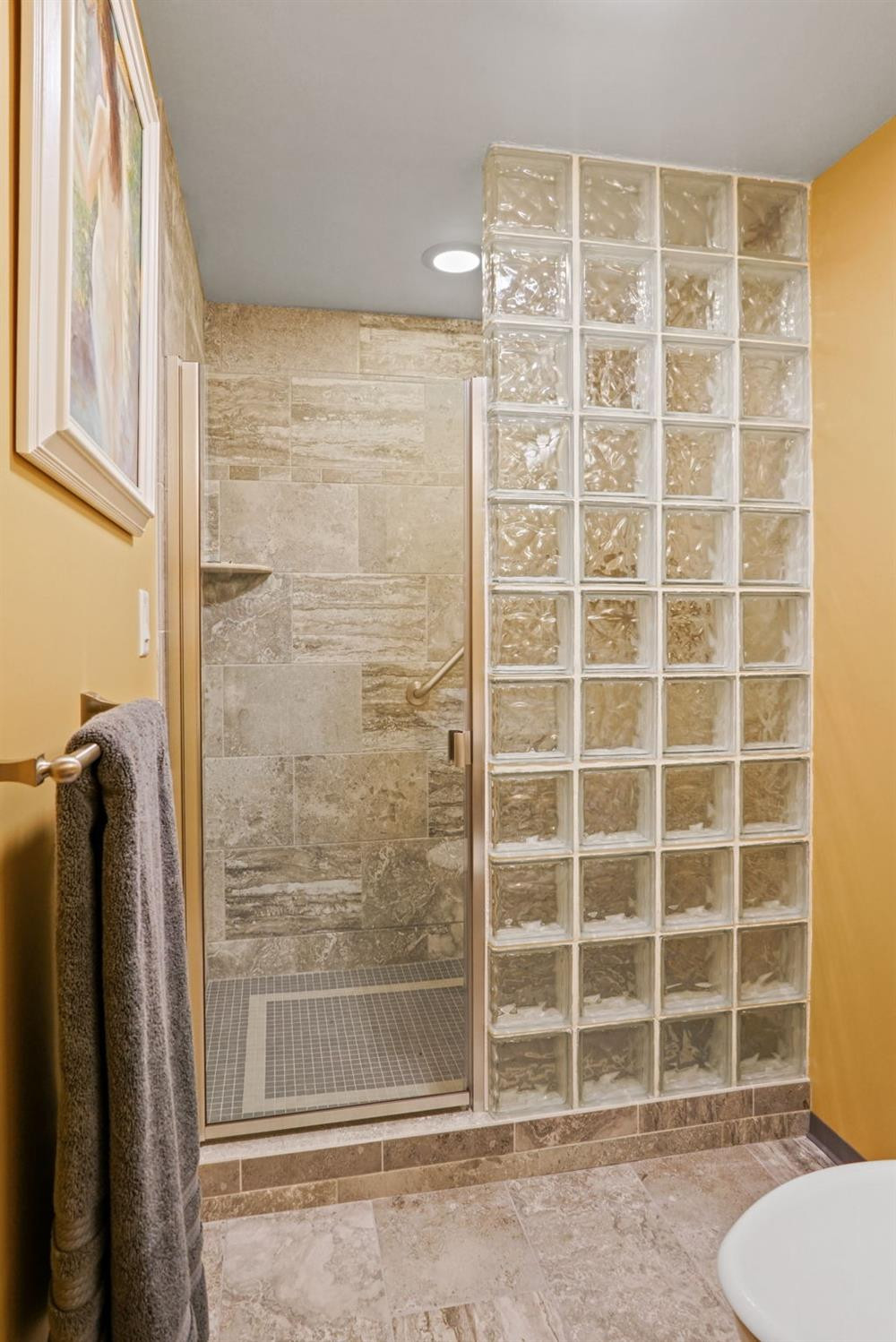 1435 Ridge Road Munster, IN 46321 - Photo 43 of 63 1000x1498