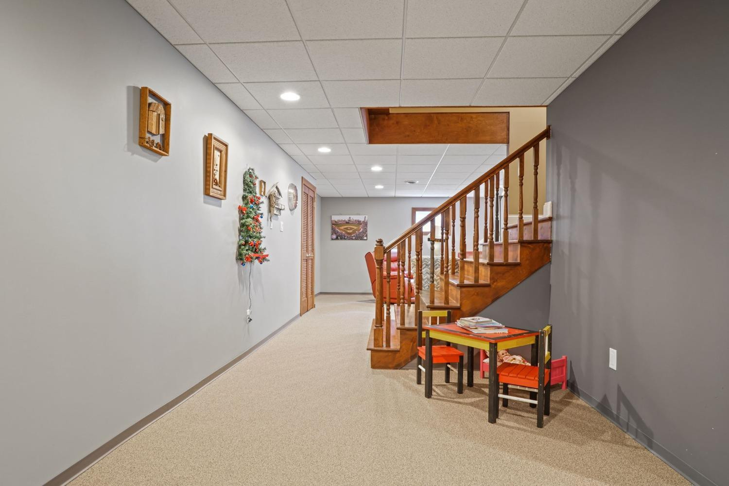 1435 Ridge Road Munster, IN 46321 - Photo 44 of 63 1500x1000