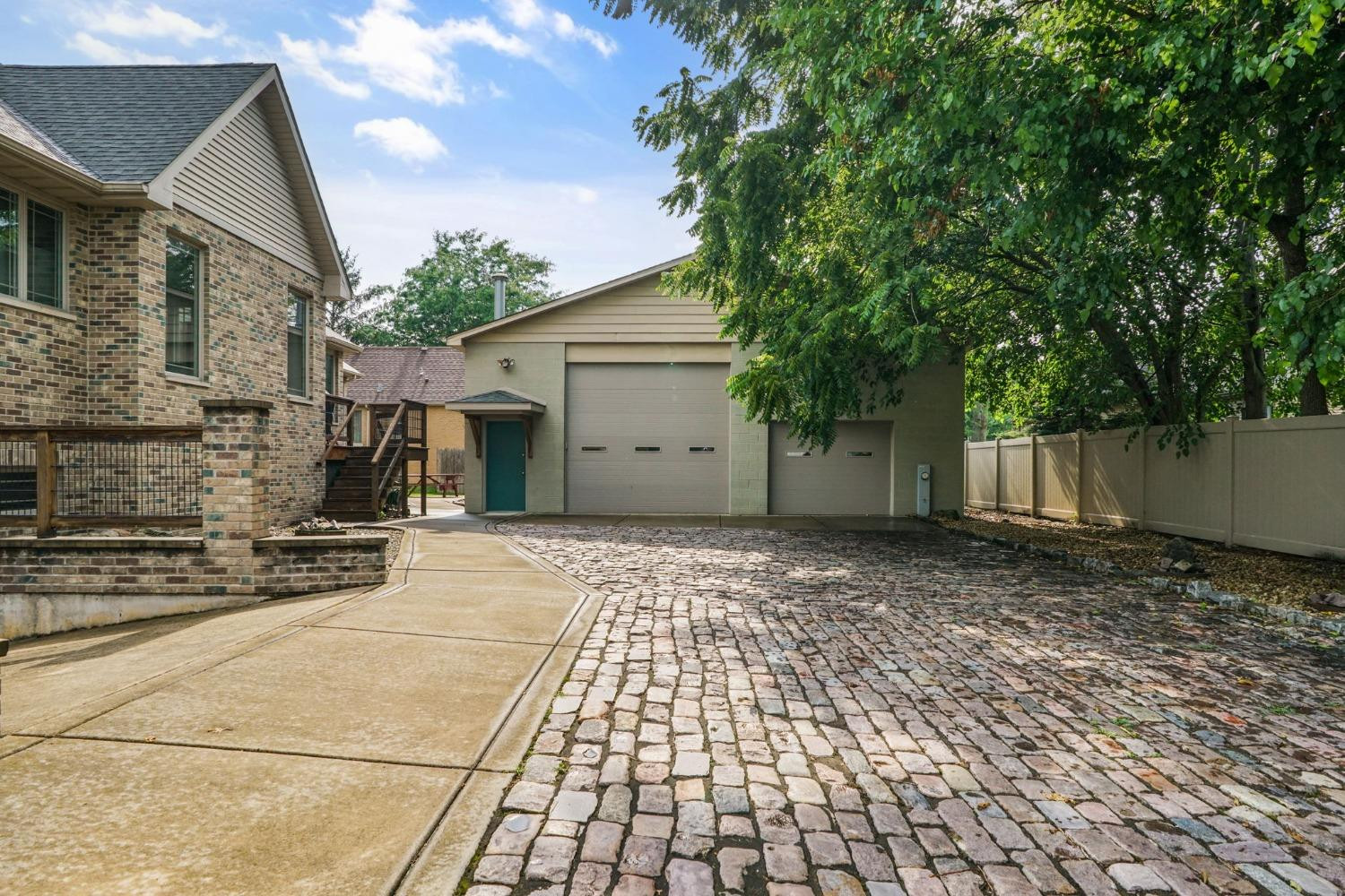 1435 Ridge Road Munster, IN 46321 - Photo 46 of 63 1500x1000