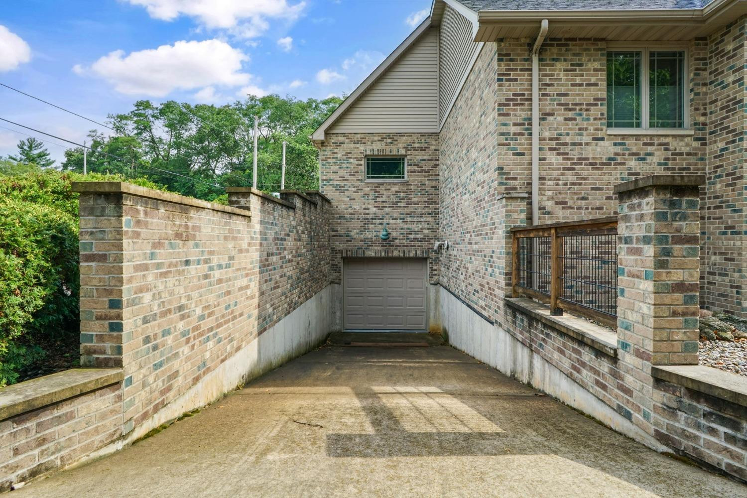 1435 Ridge Road Munster, IN 46321 - Photo 49 of 63 1500x1000