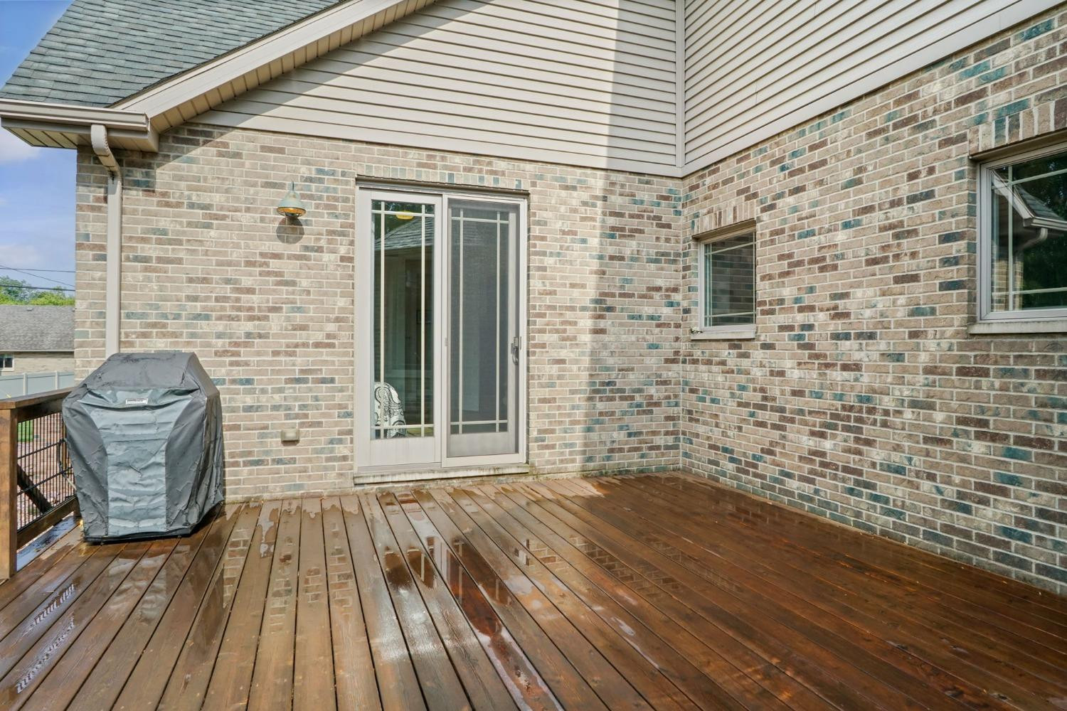 1435 Ridge Road Munster, IN 46321 - Photo 51 of 63 1500x1000