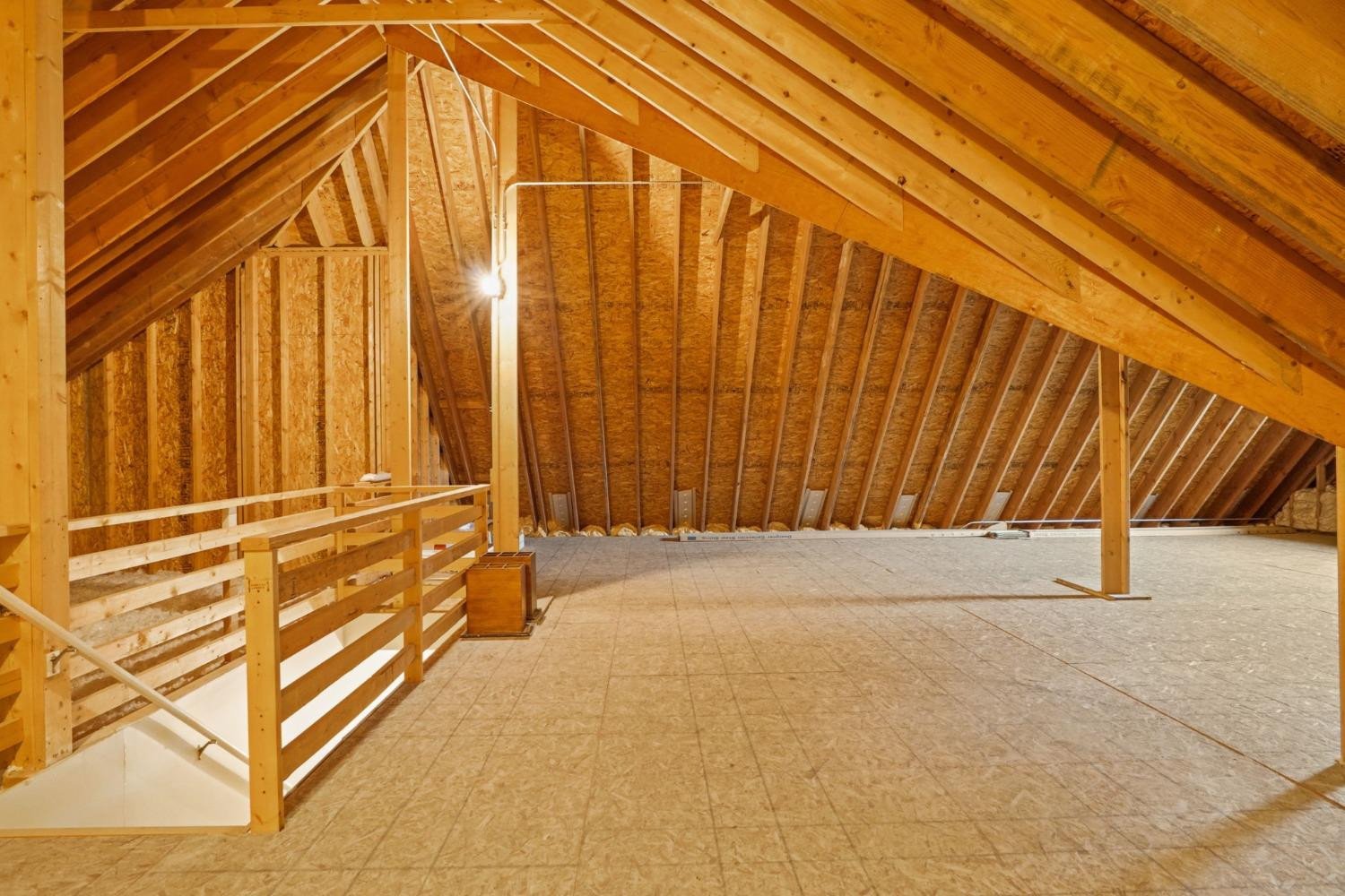 1435 Ridge Road Munster, IN 46321 - Photo 59 of 63 1500x1000