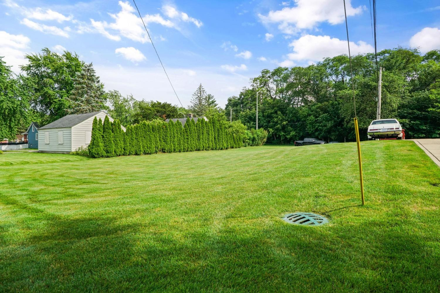 1435 Ridge Road Munster, IN 46321 - Photo 60 of 63 1500x1000