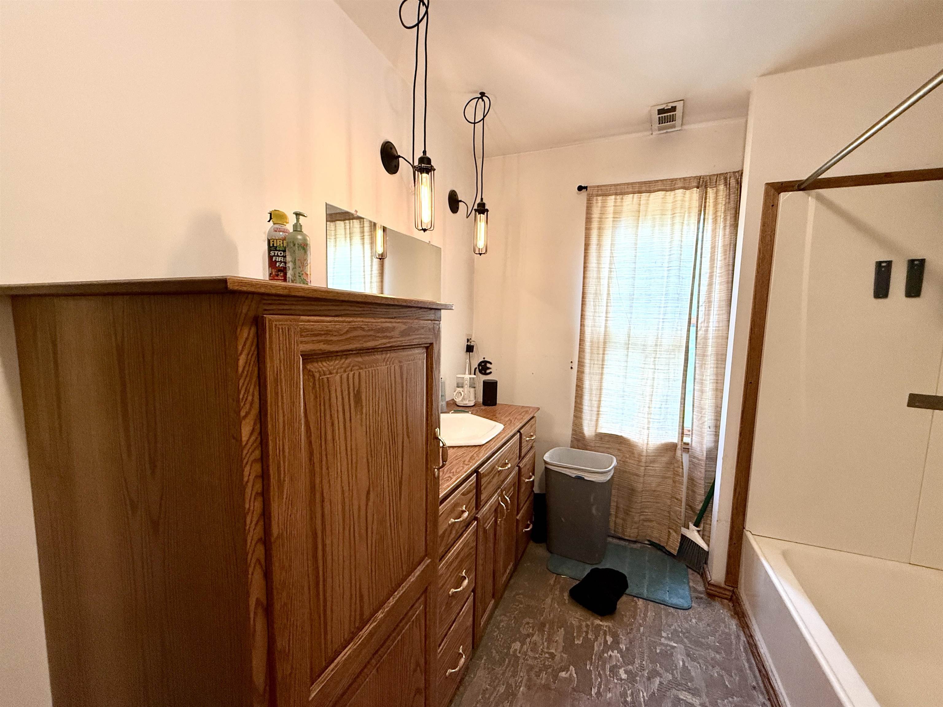 3870 North M 30 Road Gladwin, MI 48624 - Photo 49 of 60