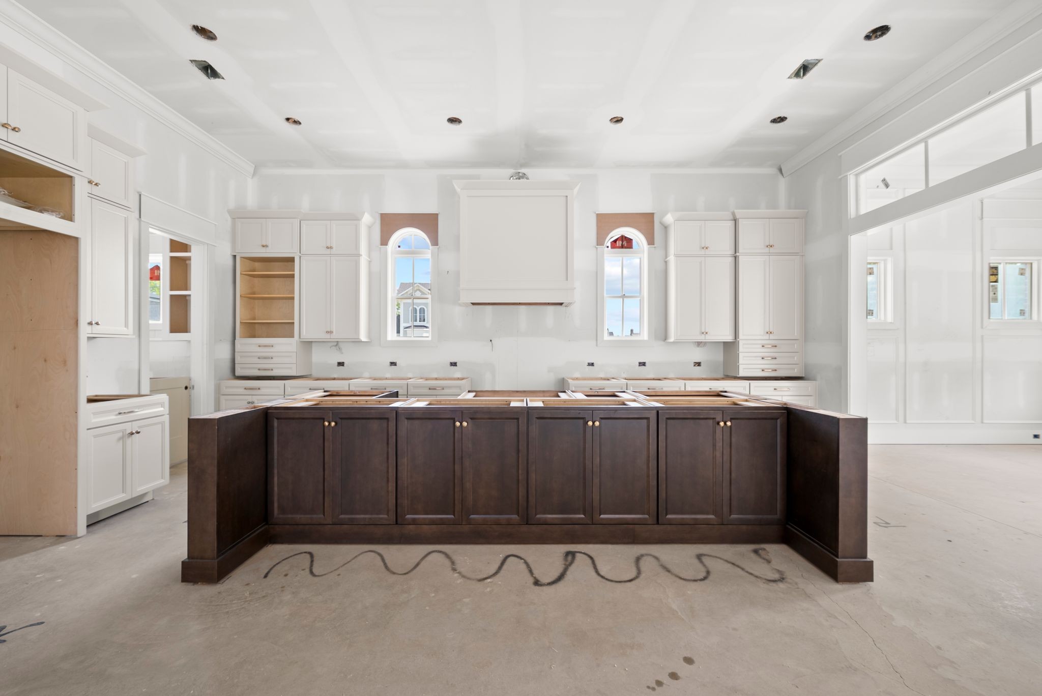 6101 Pasquo Road Nashville, TN 37221 - Photo 15 of 50