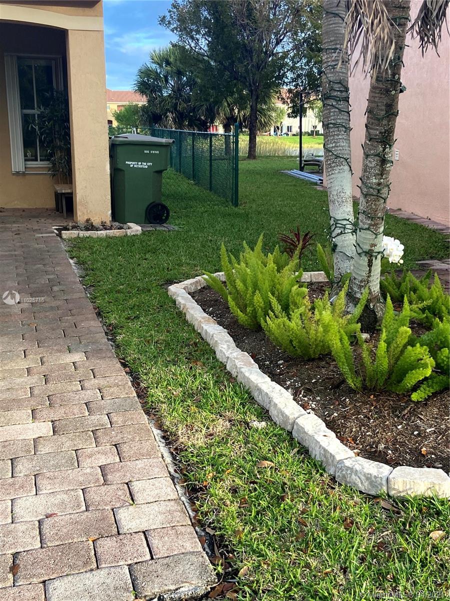 1675 Southeast 20th Road Homestead, FL 33035 - Photo 1 of 5