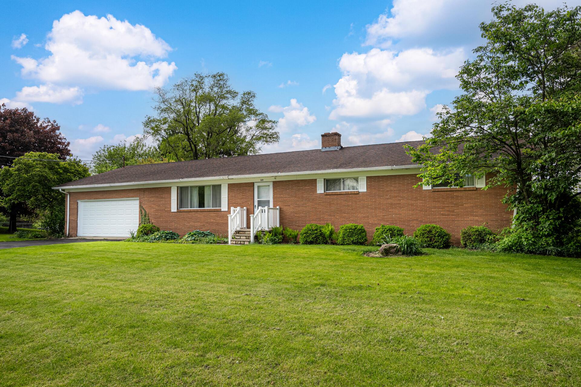 321 State Street Edison, OH 43320 - Photo 3 of 40 IMG-2