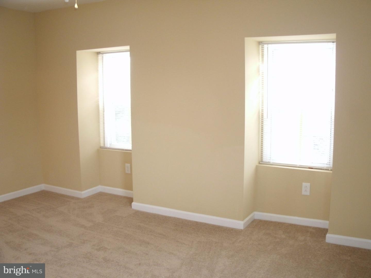 159 West Tabor Road Philadelphia, PA 19120 - Photo 11 of 21 Unit #1