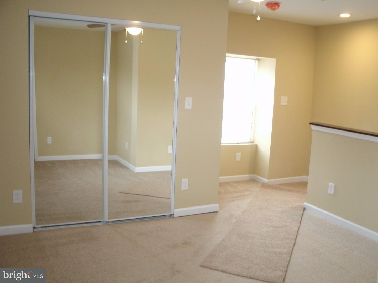 159 West Tabor Road Philadelphia, PA 19120 - Photo 12 of 21 Unit #1