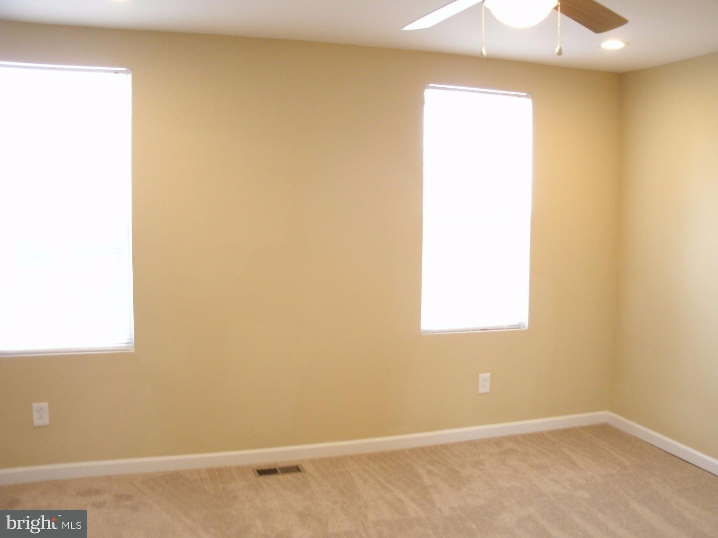 159 West Tabor Road Philadelphia, PA 19120 - Photo 13 of 21 Unit #1
