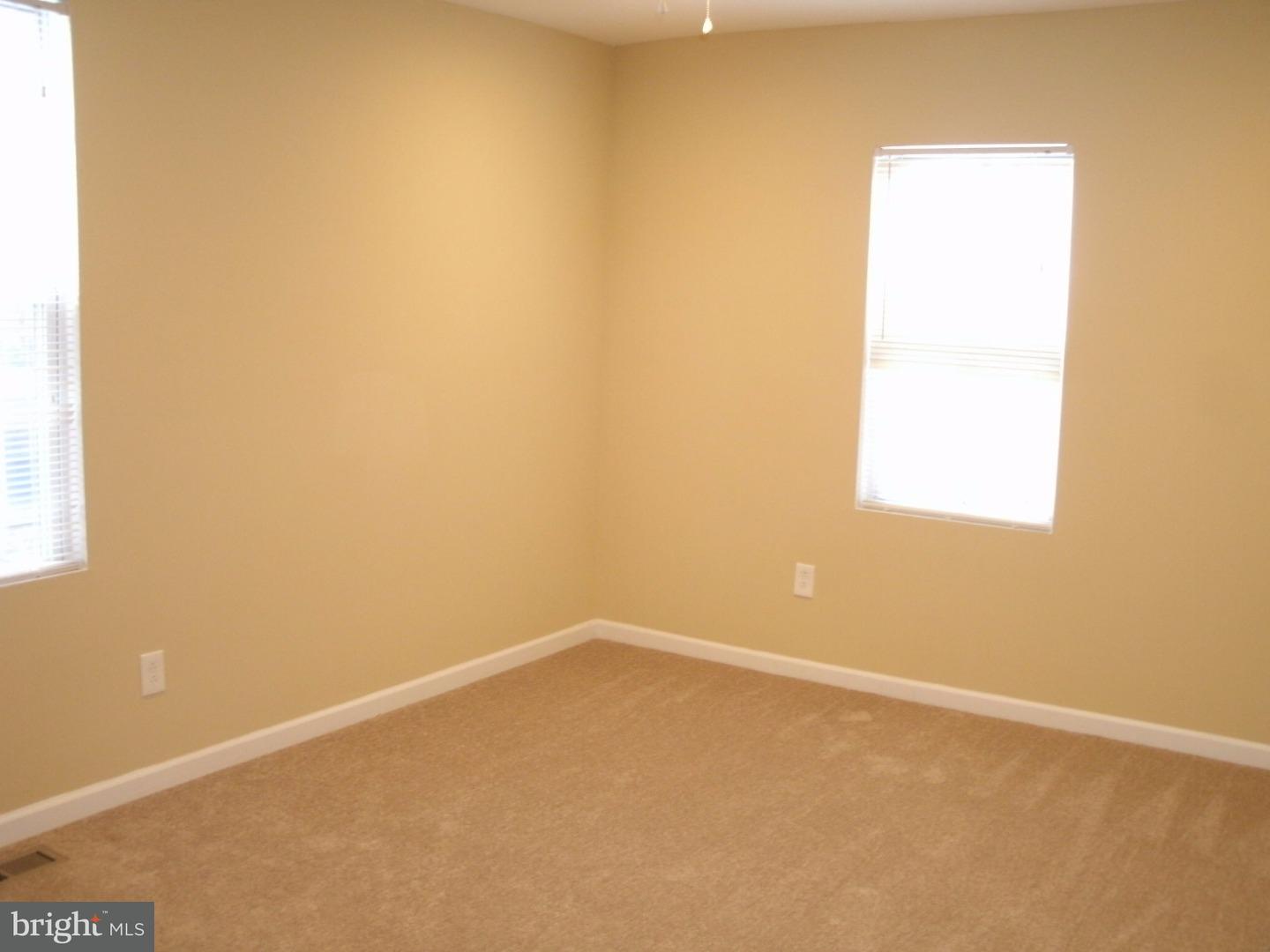 159 West Tabor Road Philadelphia, PA 19120 - Photo 14 of 21 Unit #1