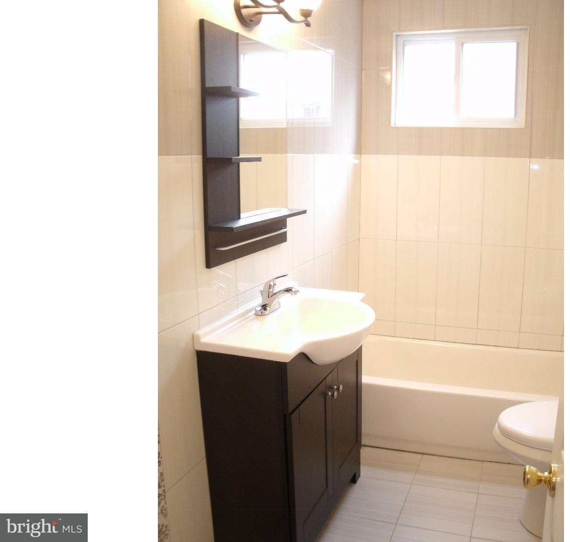 159 West Tabor Road Philadelphia, PA 19120 - Photo 15 of 21 Unit #1