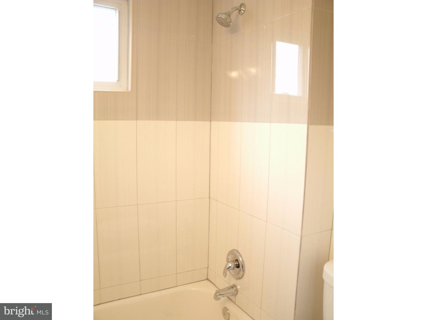 159 West Tabor Road Philadelphia, PA 19120 - Photo 16 of 21 Unit #1