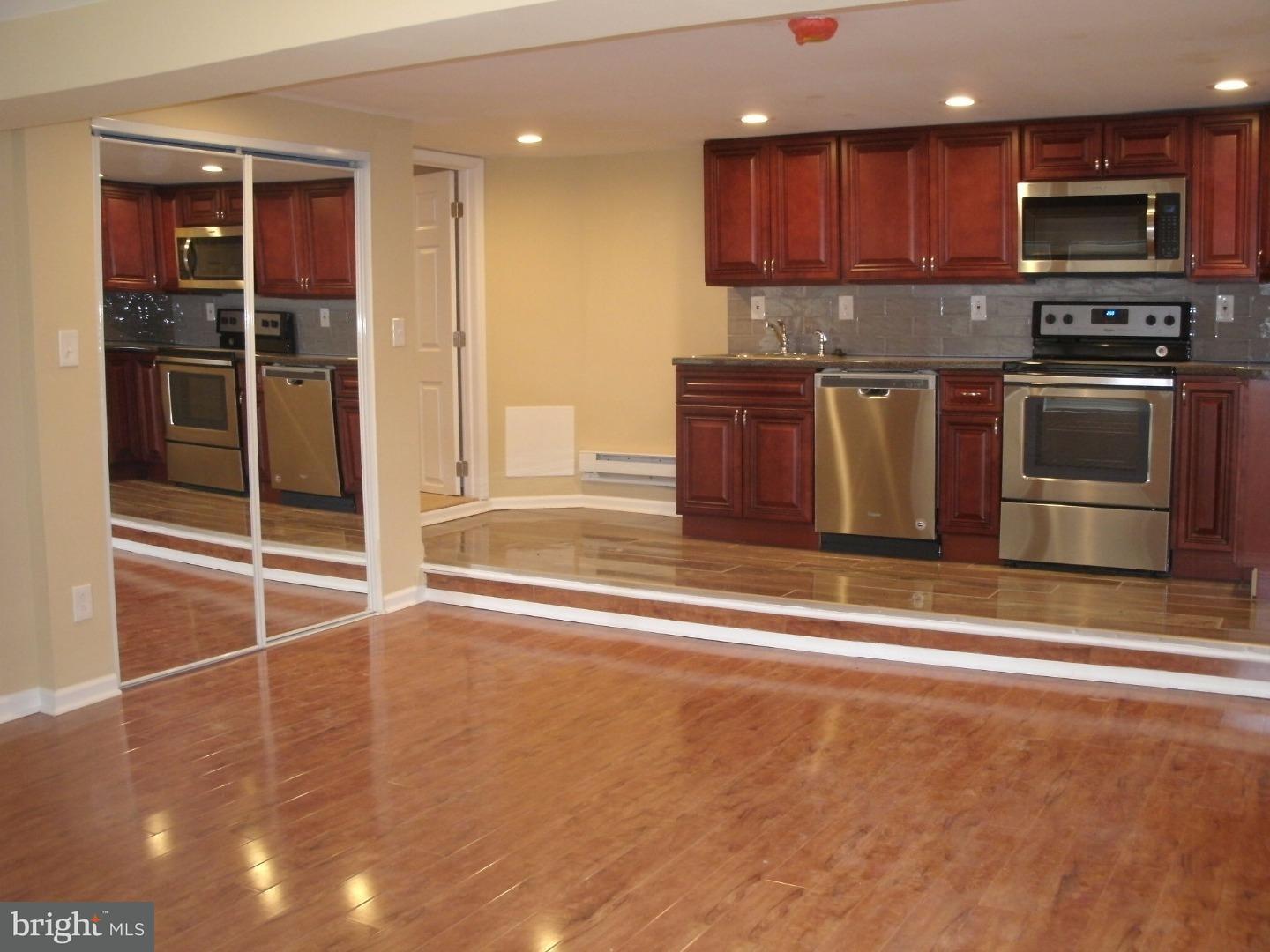 159 West Tabor Road Philadelphia, PA 19120 - Photo 17 of 21 Unit #2
