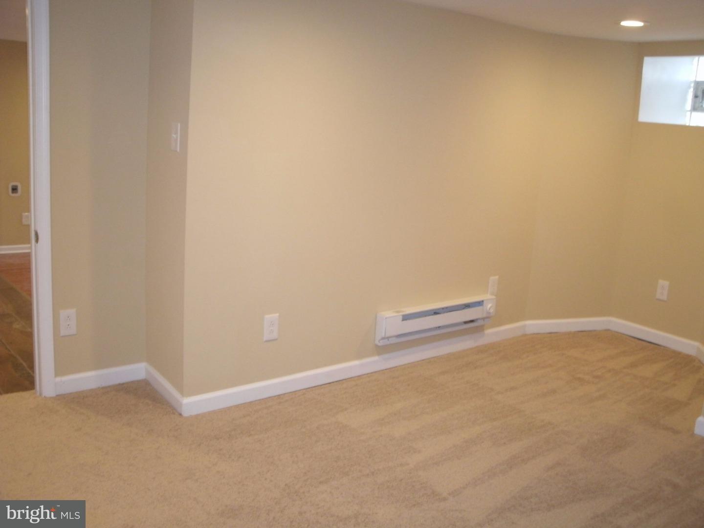 159 West Tabor Road Philadelphia, PA 19120 - Photo 18 of 21 Unit #2