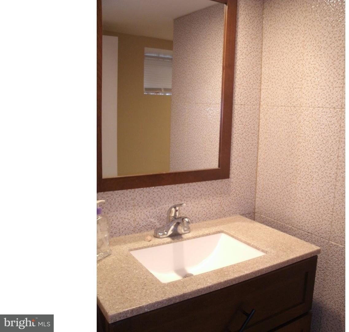 159 West Tabor Road Philadelphia, PA 19120 - Photo 19 of 21 Unit #2