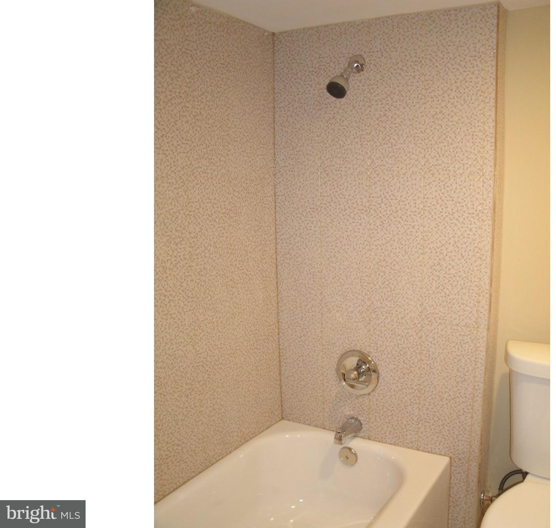 159 West Tabor Road Philadelphia, PA 19120 - Photo 20 of 21 Unit #2