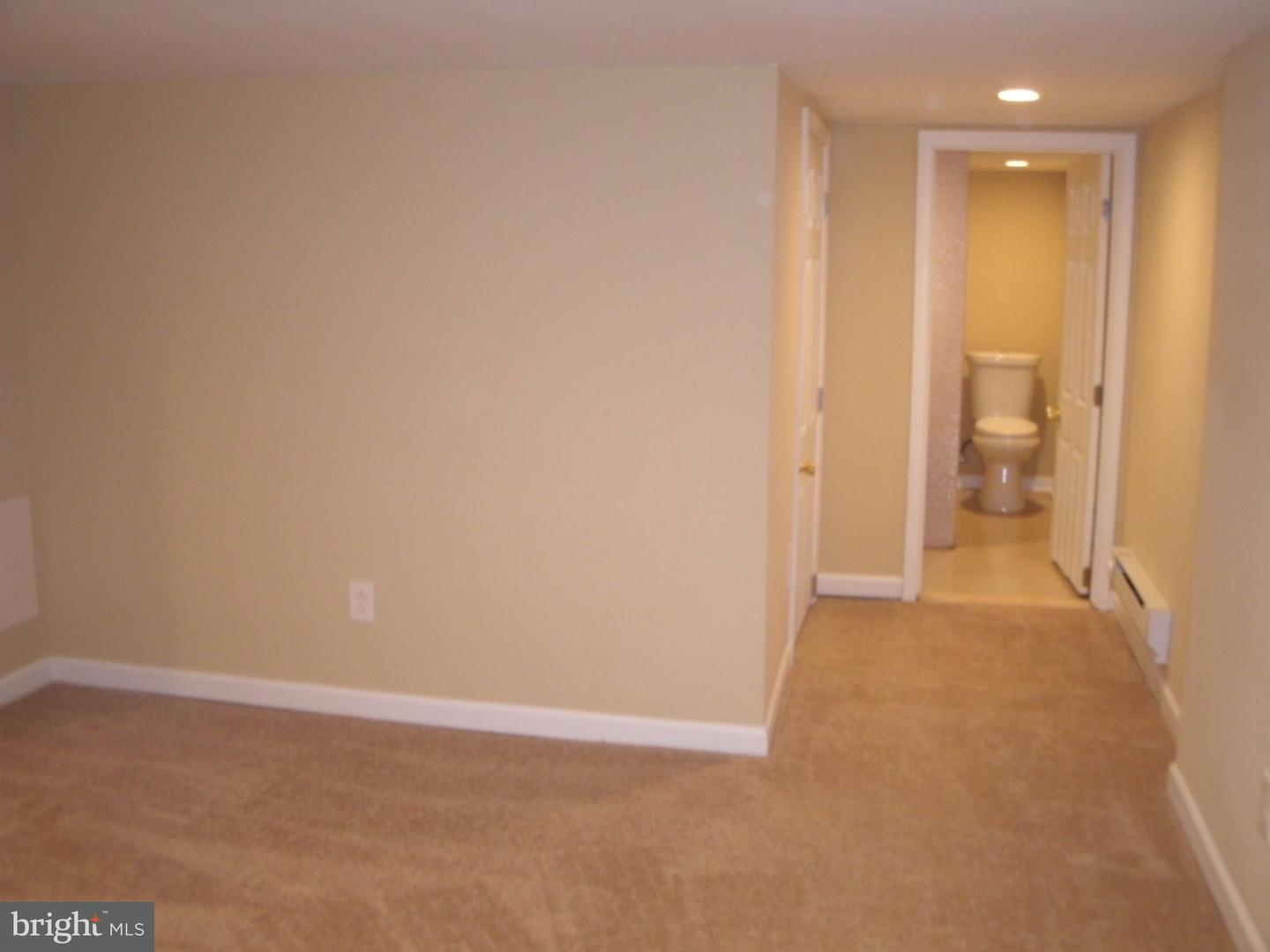 159 West Tabor Road Philadelphia, PA 19120 - Photo 21 of 21 Unit #2