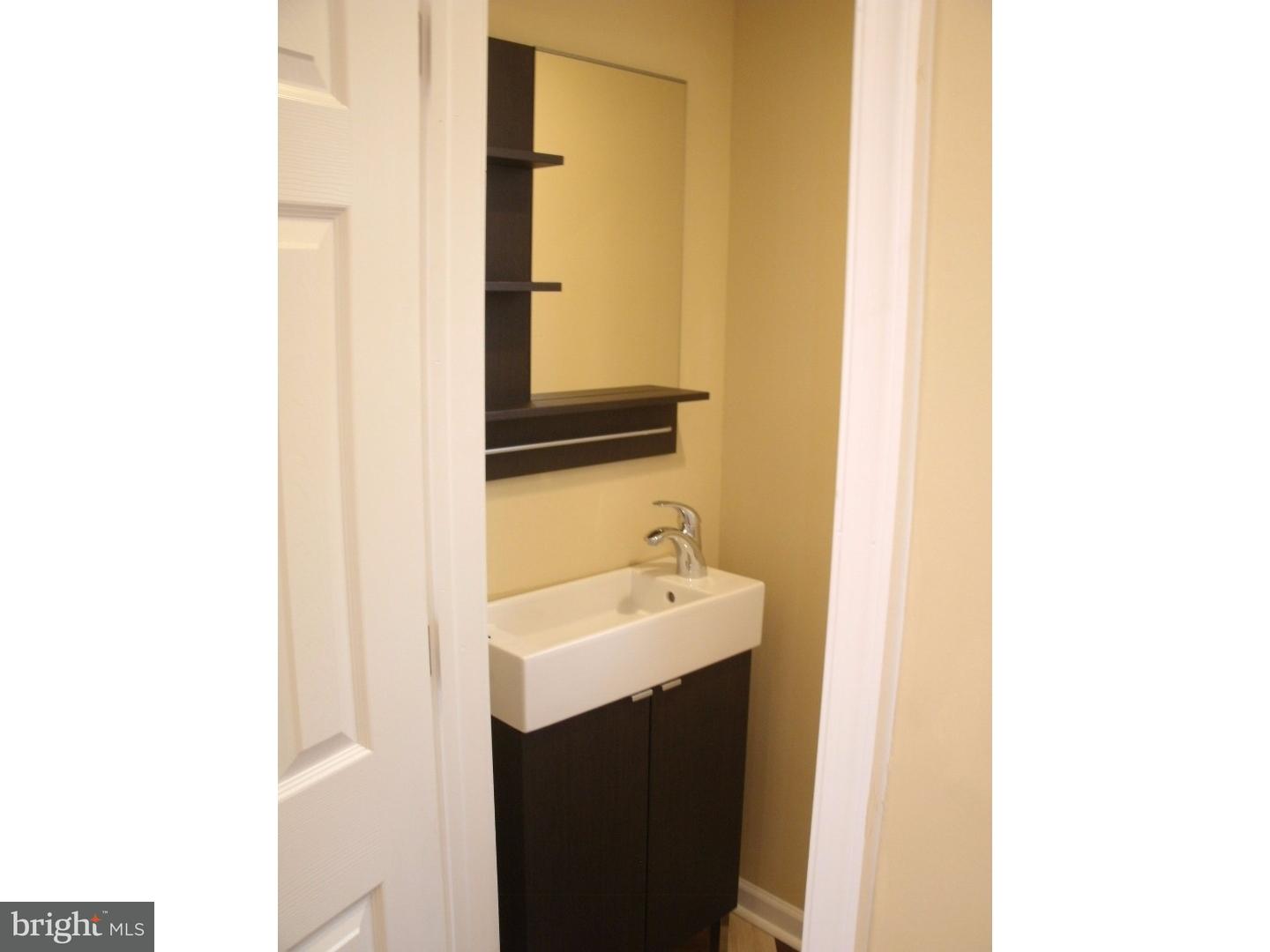 159 West Tabor Road Philadelphia, PA 19120 - Photo 8 of 21 Unit #1