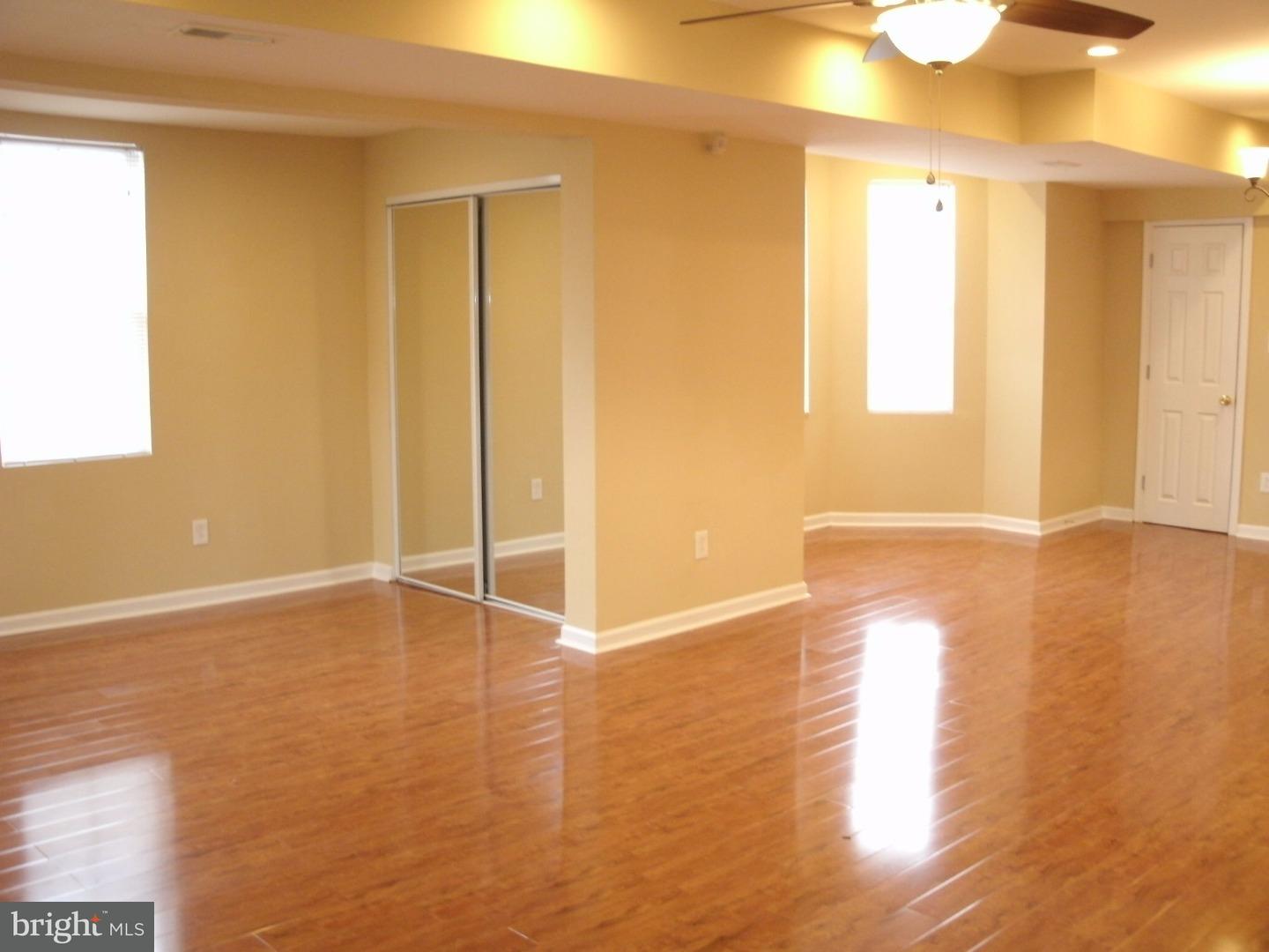 159 West Tabor Road Philadelphia, PA 19120 - Photo 9 of 21 Unit #1