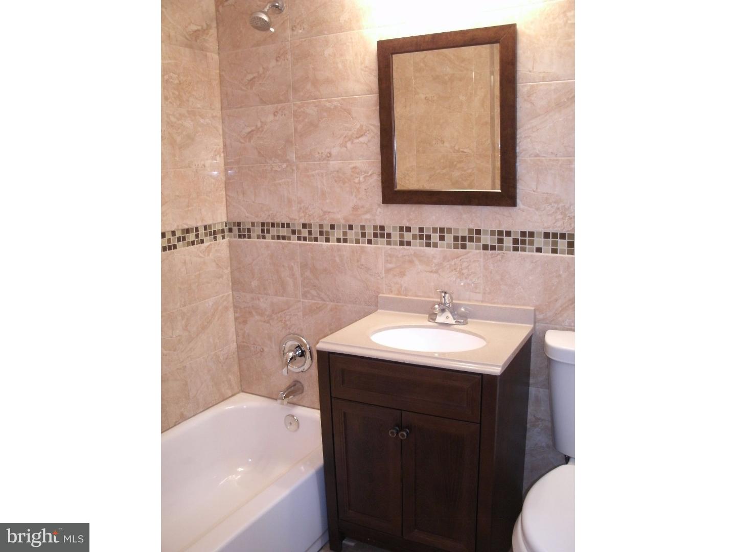159 West Tabor Road Philadelphia, PA 19120 - Photo 10 of 21 Unit #1