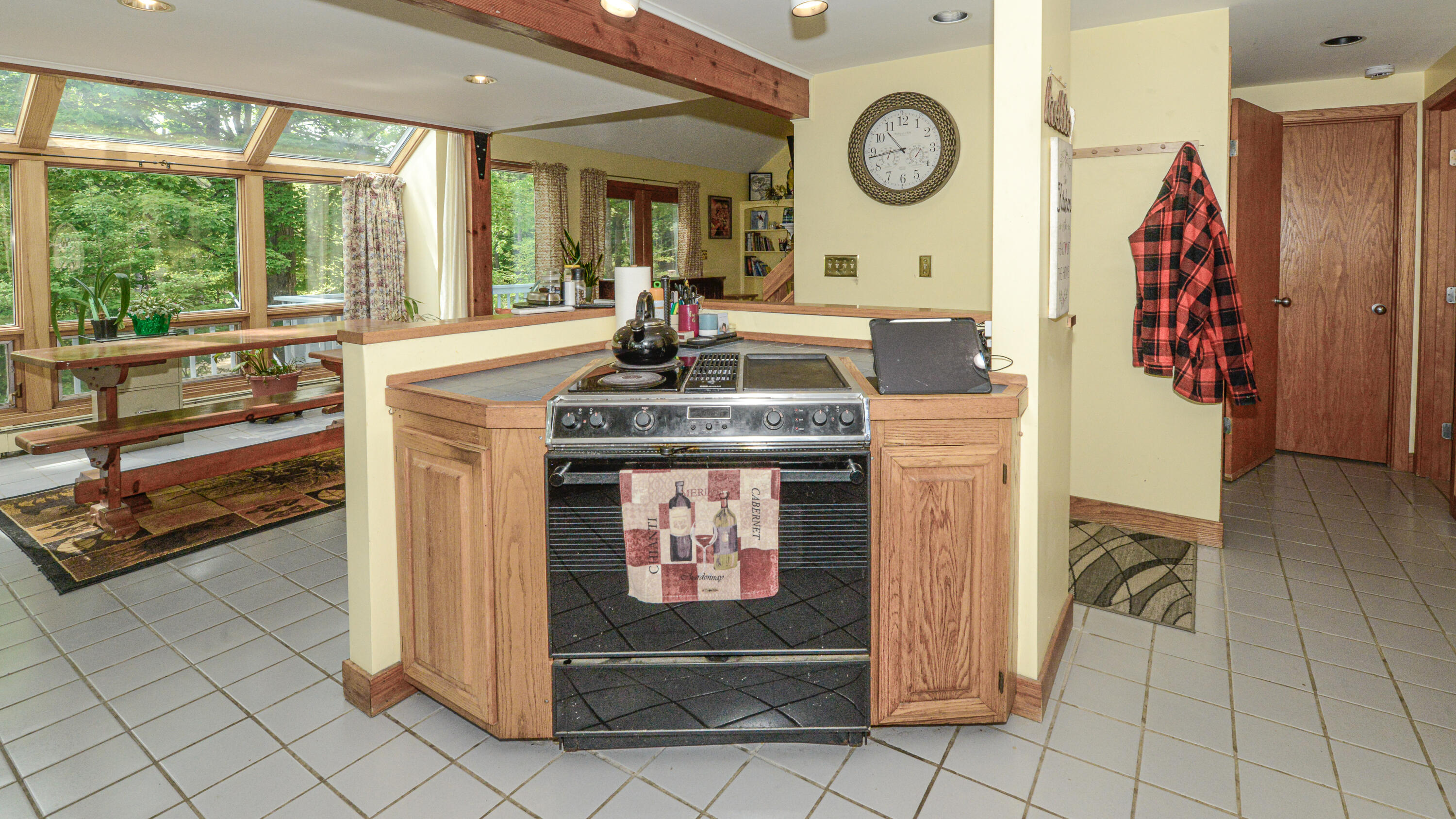 674 Elm Hill Road Paris, ME 04281 - Photo 23 of 55 674 Elm Hill Road-86
