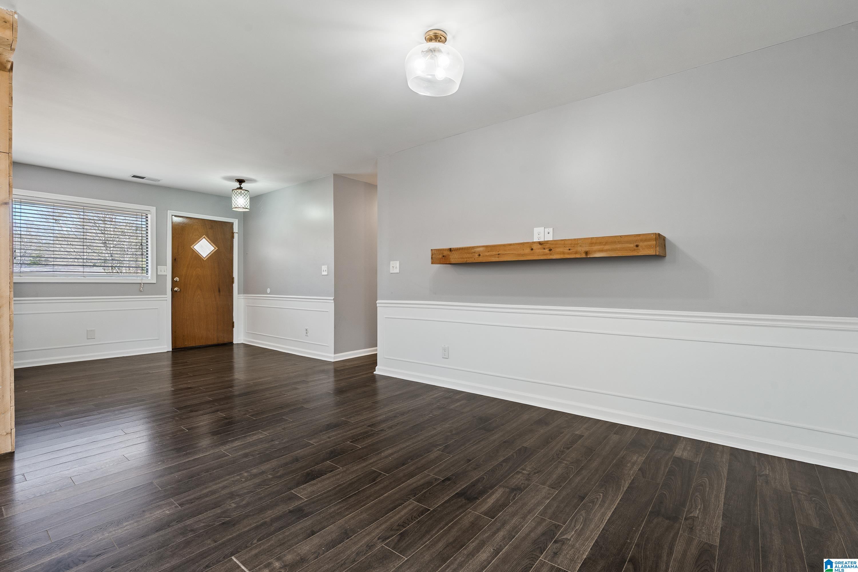 141 Fern Street Birmingham, AL 35210 - Photo 6 of 26