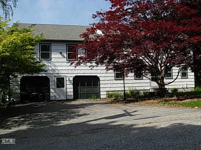 49 Hipp Road New Milford, CT 06776 - Photo 1 of 1 Gallery Image 1
