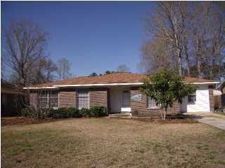 105 Waring Road Summerville, SC 29485 - Photo 1 of 4 Primary Photo