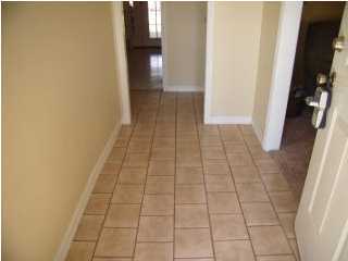 105 Waring Road Summerville, SC 29485 - Photo 2 of 4 Additional Photo