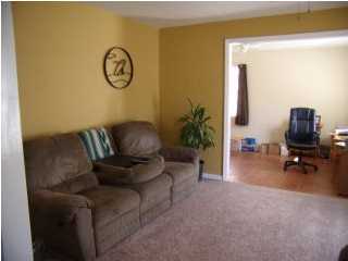 105 Waring Road Summerville, SC 29485 - Photo 3 of 4 Additional Photo