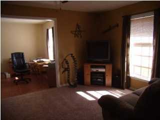 105 Waring Road Summerville, SC 29485 - Photo 4 of 4 Additional Photo