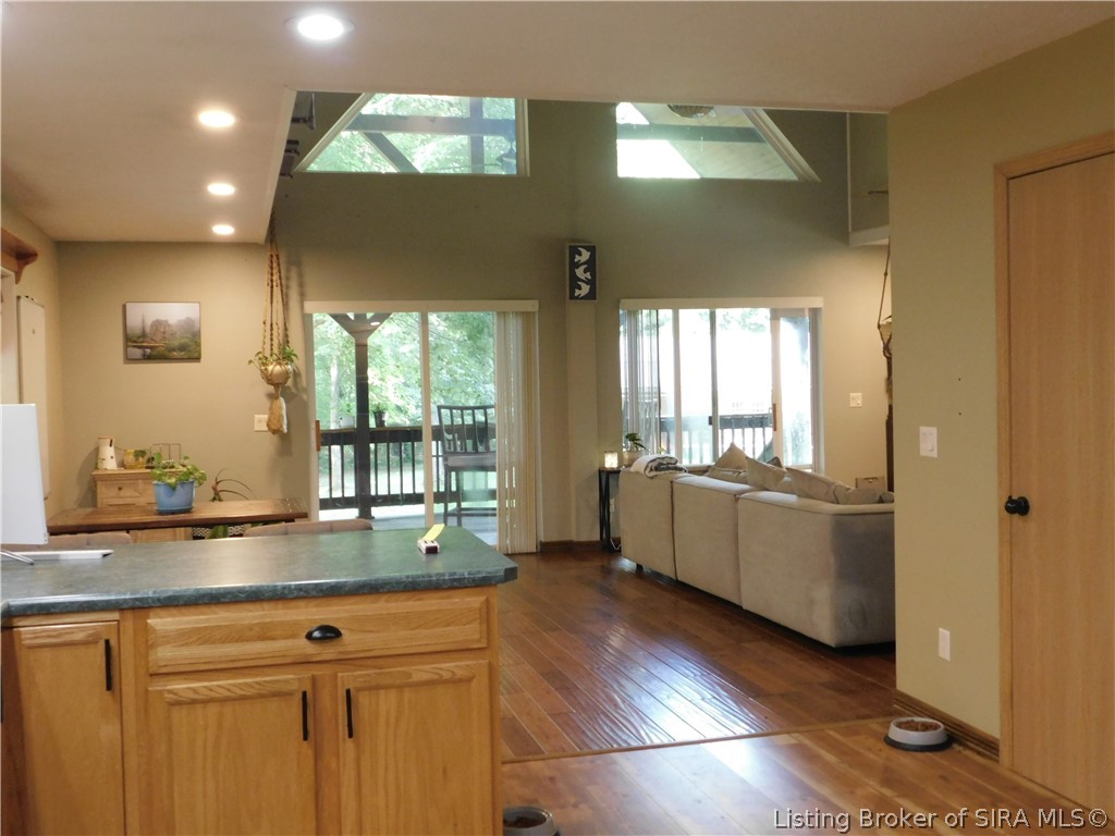 11087 Trinity Lane Pekin, IN 47165 - Photo 24 of 42