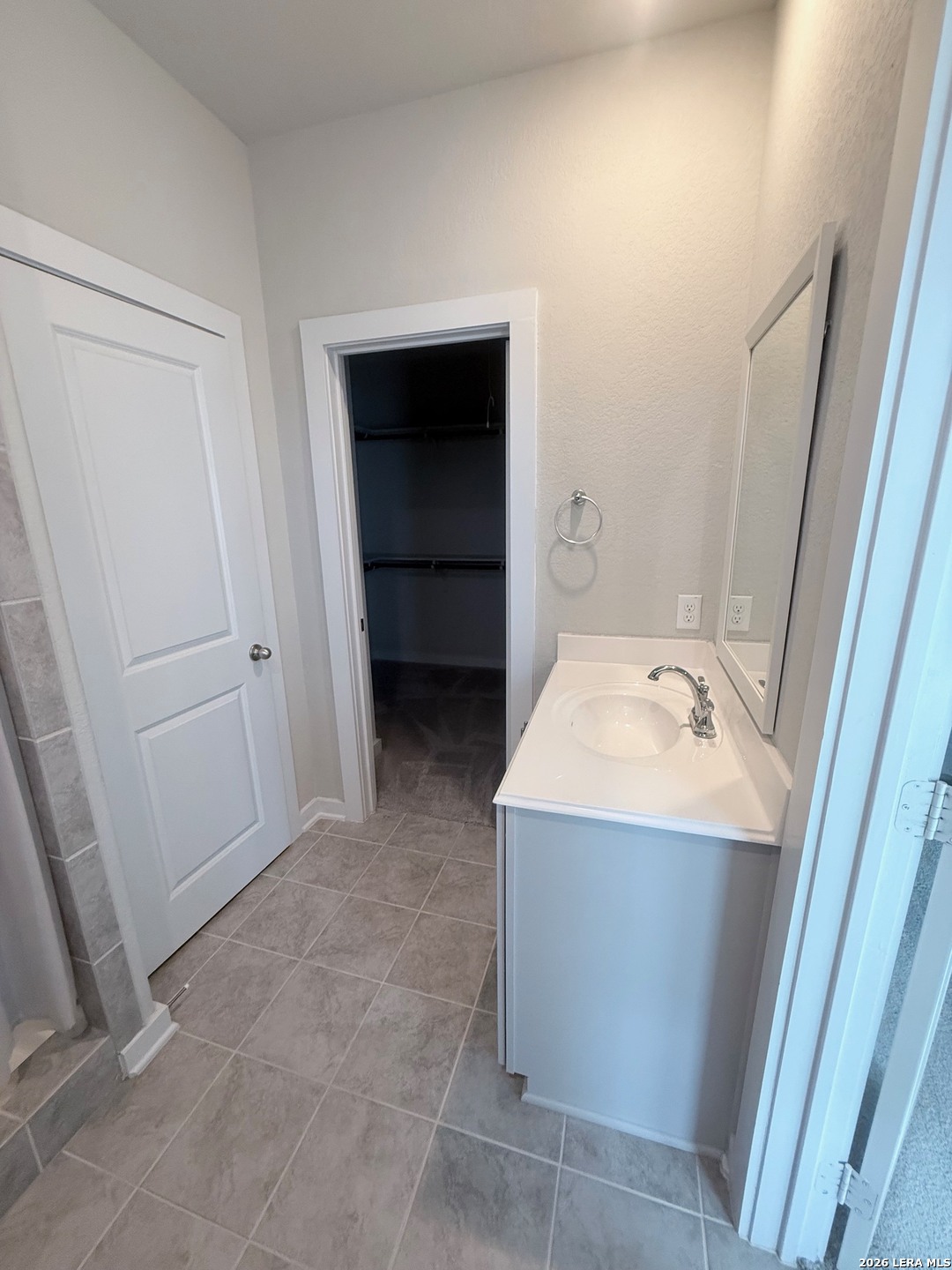 6446 Babcock Road, Unit 24 San Antonio, TX 78249 - Photo 13 of 22