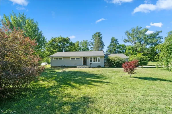 $190,000 | 202 Grandview Drive, Lodi, OH 44254